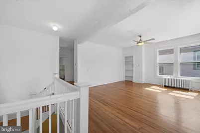 520 N Braddock Street, Winchester, VA 22601 - Photo 87