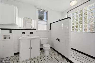 520 N Braddock Street, Winchester, VA 22601 - Photo 25