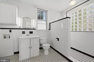 520 N Braddock St, Winchester, VA 22601 - Photo 25