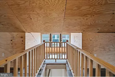 520 N Braddock Street, Winchester, VA 22601 - Photo 101