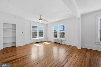 520 N Braddock Street, Winchester, VA 22601 - Photo 31