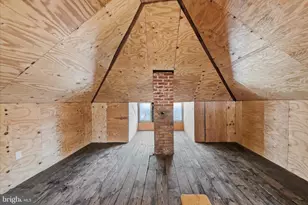 520 N Braddock St, Winchester, VA 22601 - Photo 47