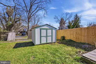 520 N Braddock Street, Winchester, VA 22601 - Photo 107