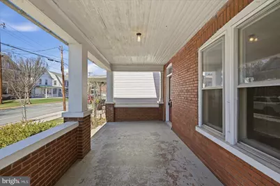 520 N Braddock Street, Winchester, VA 22601 - Photo 9