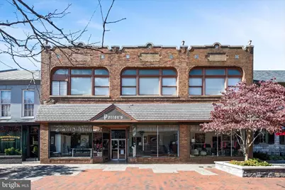 520 N Braddock Street, Winchester, VA 22601 - Photo 129