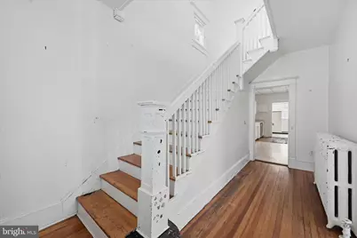 520 N Braddock Street, Winchester, VA 22601 - Photo 33