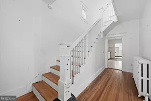 520 N Braddock St, Winchester, VA 22601 - Photo 33