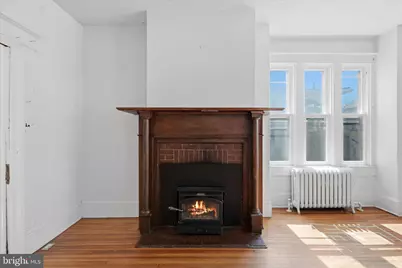 520 N Braddock Street, Winchester, VA 22601 - Photo 73