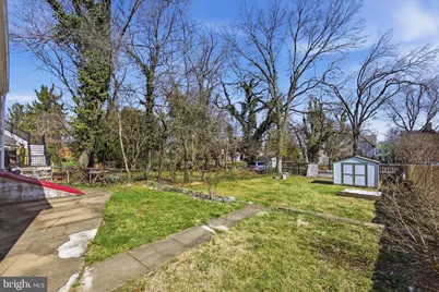 520 N Braddock Street, Winchester, VA 22601 - Photo 105