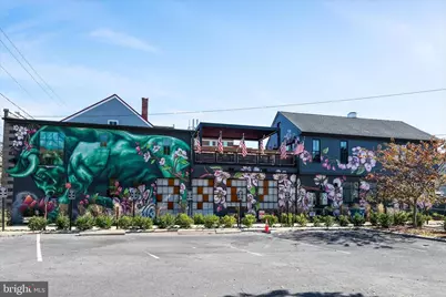 520 N Braddock Street, Winchester, VA 22601 - Photo 131