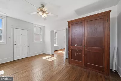 520 N Braddock Street, Winchester, VA 22601 - Photo 77