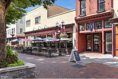 520 N Braddock Street, Winchester, VA 22601 - Photo 125