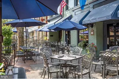 520 N Braddock Street, Winchester, VA 22601 - Photo 119