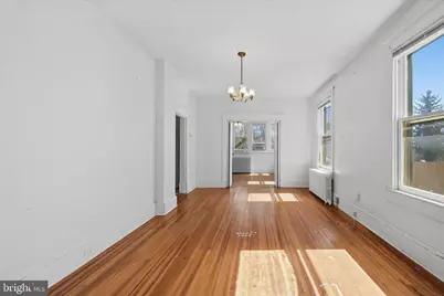 520 N Braddock Street, Winchester, VA 22601 - Photo 21