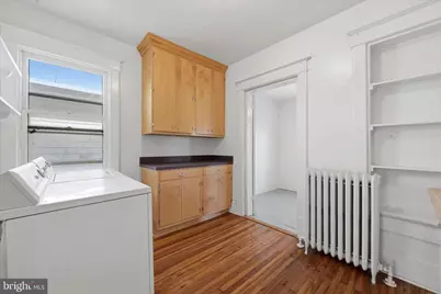 520 N Braddock Street, Winchester, VA 22601 - Photo 93