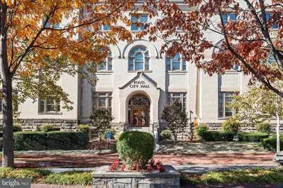 520 N Braddock Street, Winchester, VA 22601 - Photo 133