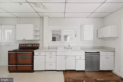 520 N Braddock Street, Winchester, VA 22601 - Photo 27