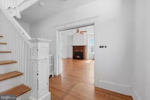 520 N Braddock St, Winchester, VA 22601 - Photo 15