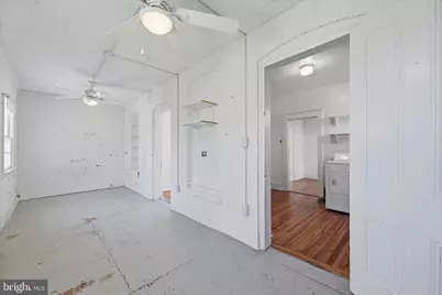 520 N Braddock Street, Winchester, VA 22601 - Photo 95