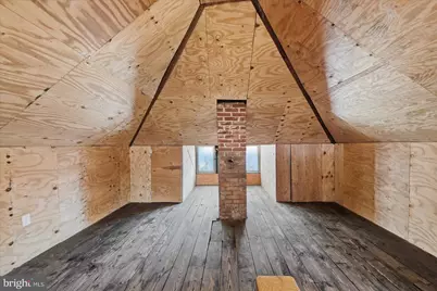 520 N Braddock Street, Winchester, VA 22601 - Photo 43