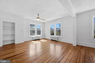 520 N Braddock St, Winchester, VA 22601 - Photo 35