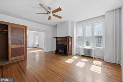 520 N Braddock Street, Winchester, VA 22601 - Photo 13