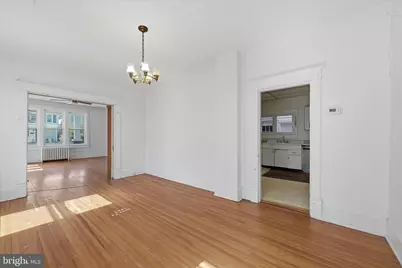 520 N Braddock Street, Winchester, VA 22601 - Photo 75