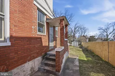 520 N Braddock Street, Winchester, VA 22601 - Photo 51