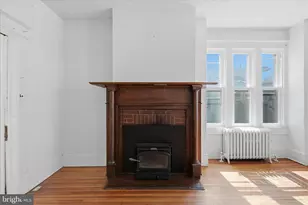 520 N Braddock St, Winchester, VA 22601 - Photo 19