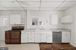 520 N Braddock St, Winchester, VA 22601 - Photo 31