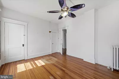 520 N Braddock Street, Winchester, VA 22601 - Photo 35