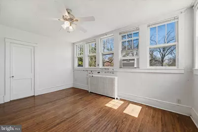 520 N Braddock Street, Winchester, VA 22601 - Photo 23