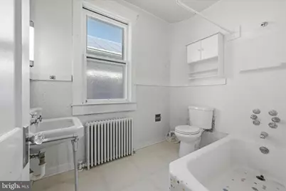 520 N Braddock Street, Winchester, VA 22601 - Photo 97