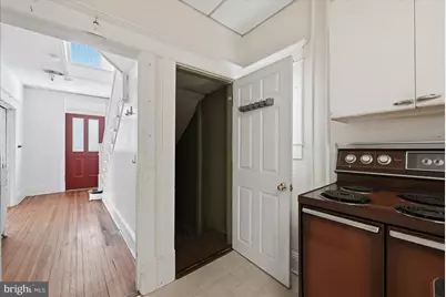 520 N Braddock Street, Winchester, VA 22601 - Photo 45