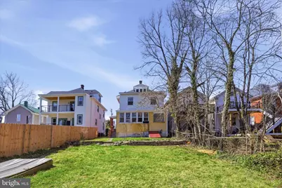 520 N Braddock Street, Winchester, VA 22601 - Photo 109