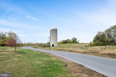 520 N Braddock Street, Winchester, VA 22601 - Photo 139