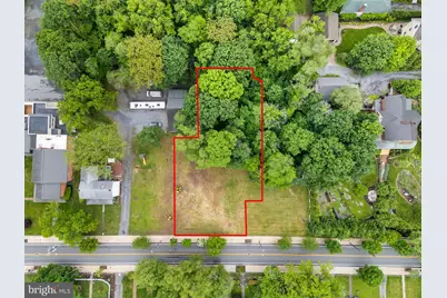 506 Fairmont Avenue, Winchester, VA 22601 - Photo 5