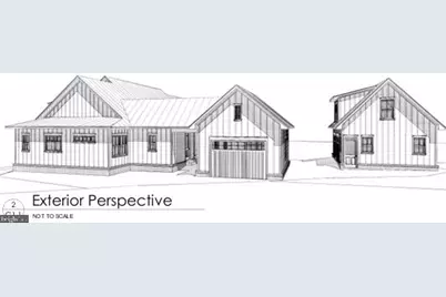 506 Fairmont Avenue, Winchester, VA 22601 - Photo 13