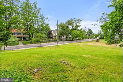 506 Fairmont Avenue, Winchester, VA 22601 - Photo 11