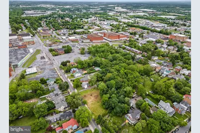 506 Fairmont Avenue, Winchester, VA 22601 - Photo 3