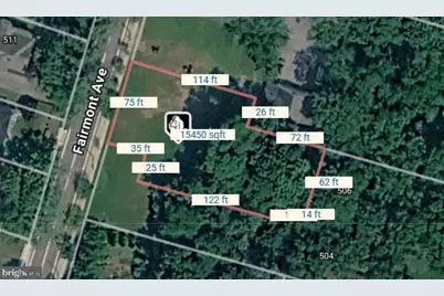 506 Fairmont Avenue, Winchester, VA 22601 - Photo 17