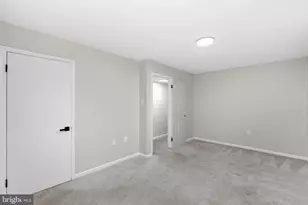 647 Battle Ave, Winchester, VA 22601 - Photo 35