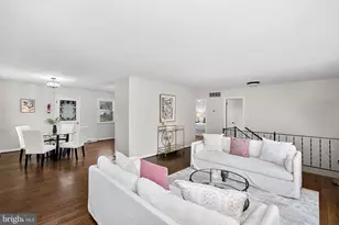 647 Battle Ave, Winchester, VA 22601 - Photo 9