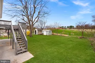 647 Battle Ave, Winchester, VA 22601 - Photo 43