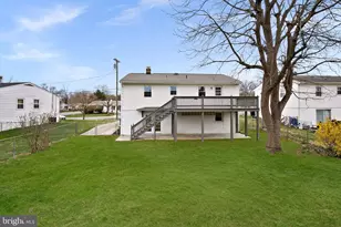 647 Battle Ave, Winchester, VA 22601 - Photo 41