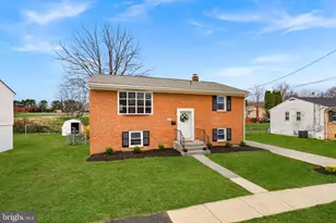 647 Battle Ave, Winchester, VA 22601 - Photo 3