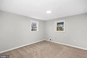 647 Battle Ave, Winchester, VA 22601 - Photo 31