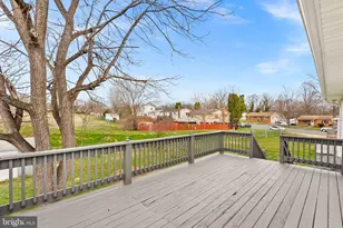 647 Battle Ave, Winchester, VA 22601 - Photo 39