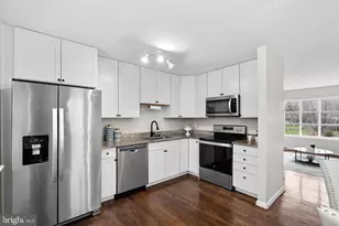 647 Battle Ave, Winchester, VA 22601 - Photo 13