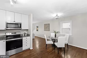 647 Battle Ave, Winchester, VA 22601 - Photo 19